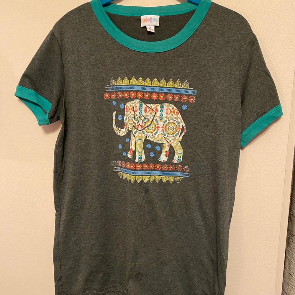 Lularoe Liv
